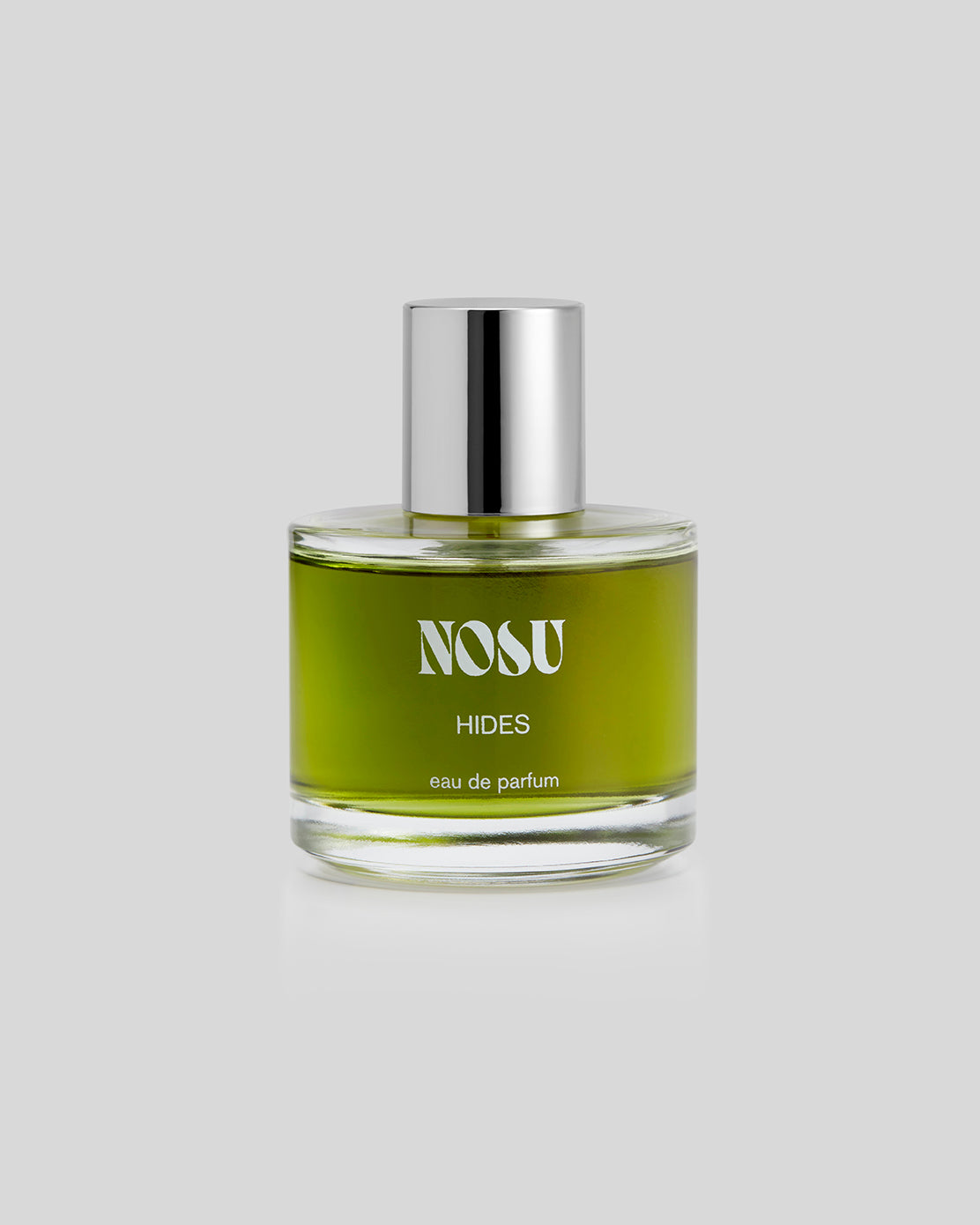 Hides Perfume