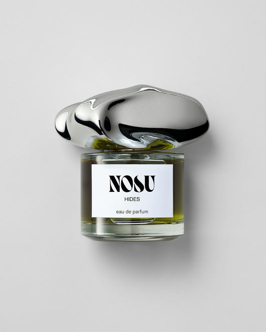 Imperfect 50ml Hides