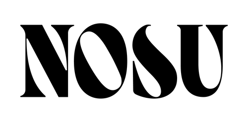 Nosu logo